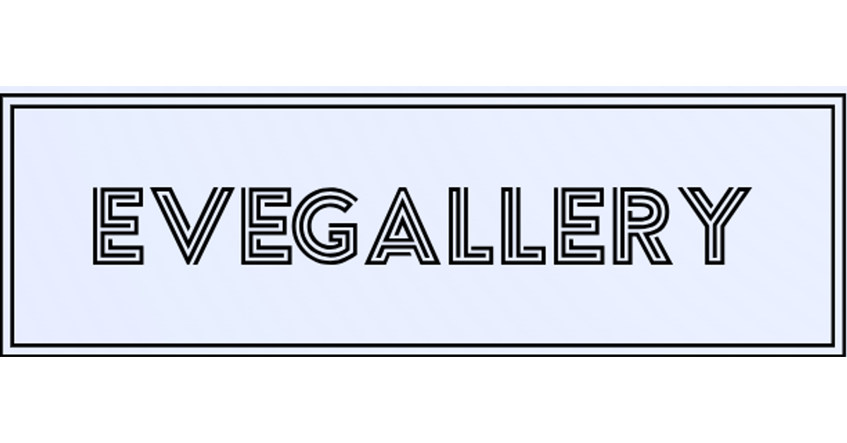 Home Decor
 – AmaVetro